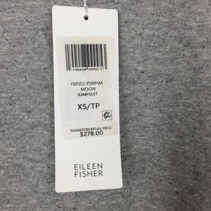 eileen fisher moon jumpsuit